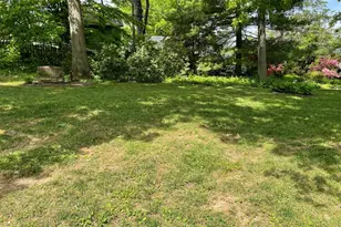 200 Purlington Rd, Lutherville Timonium, MD 21093 - Photo 45