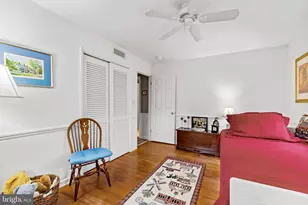 200 Purlington Rd, Lutherville Timonium, MD 21093 - Photo 31