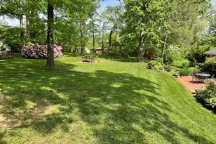 200 Purlington Rd, Lutherville Timonium, MD 21093 - Photo 45