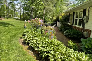 200 Purlington Rd, Lutherville Timonium, MD 21093 - Photo 43