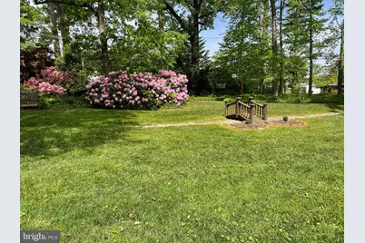 200 Purlington Road, Lutherville Timonium, MD 21093 - Photo 3