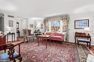 200 Purlington Rd, Lutherville Timonium, MD 21093 - Photo 9