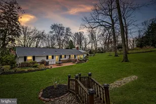 200 Purlington Rd, Lutherville Timonium, MD 21093 - Photo 51