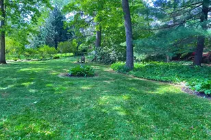 200 Purlington Rd, Lutherville Timonium, MD 21093 - Photo 49