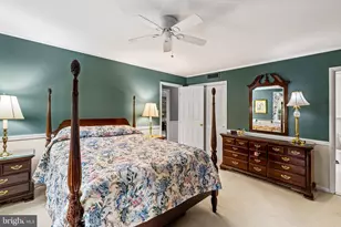 200 Purlington Rd, Lutherville Timonium, MD 21093 - Photo 27