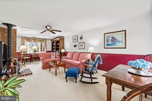 200 Purlington Rd, Lutherville Timonium, MD 21093 - Photo 13