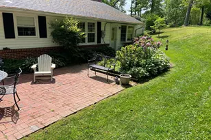 200 Purlington Rd, Lutherville Timonium, MD 21093 - Photo 47