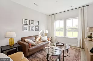 4813 Grandiflora Cir Circle, Perry Hall, MD 21128 - Photo 21