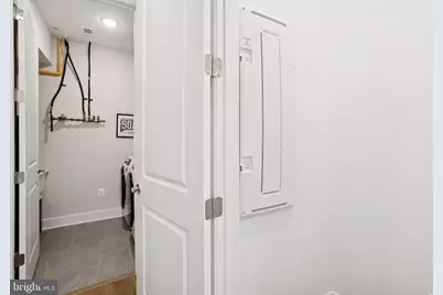 4813 Grandiflora Cir Circle #LOT 0007, Perry Hall, MD 21128 - Photo 19