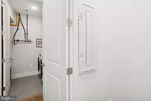 4813 Grandiflora Cir Circle, Perry Hall, MD 21128 - Photo 19