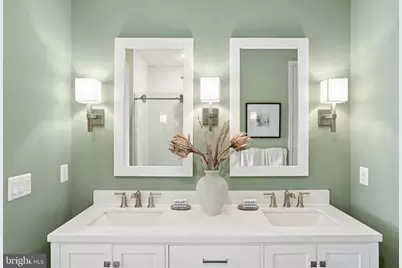 4813 Grandiflora Cir Circle #LOT 0007, Perry Hall, MD 21128 - Photo 23