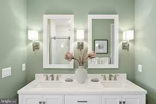 4813 Grandiflora Cir Circle, Perry Hall, MD 21128 - Photo 23