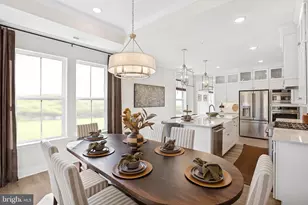 4813 Grandiflora Cir Circle, Perry Hall, MD 21128 - Photo 7