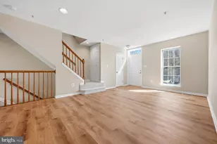 4705 Wainwright Cir, Owings Mills, MD 21117 - Photo 5