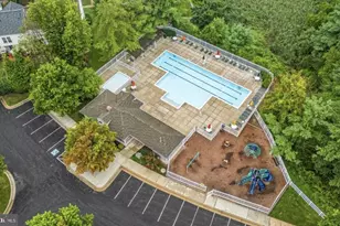 4705 Wainwright Cir, Owings Mills, MD 21117 - Photo 33