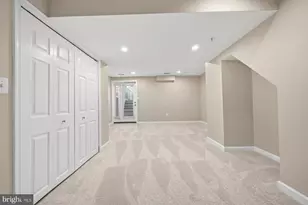 4705 Wainwright Cir, Owings Mills, MD 21117 - Photo 23