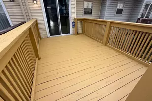 4705 Wainwright Cir, Owings Mills, MD 21117 - Photo 31