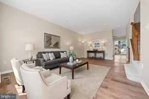 4705 Wainwright Cir, Owings Mills, MD 21117 - Photo 3