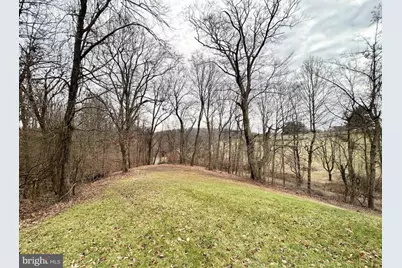 1501 Corbett Road, Monkton, MD 21111 - Photo 15