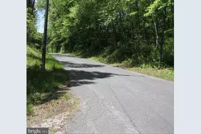 1501 Corbett Road, Monkton, MD 21111 - Photo 17