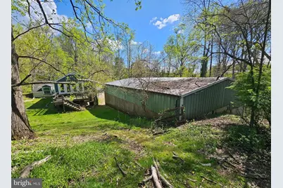 1501 Corbett Road, Monkton, MD 21111 - Photo 11