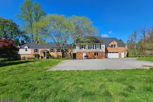 1501 Corbett Rd, Monkton, MD 21111 - Photo 1