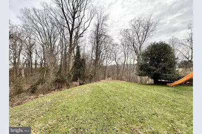 1501 Corbett Road, Monkton, MD 21111 - Photo 13