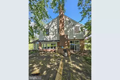 1501 Corbett Road, Monkton, MD 21111 - Photo 3