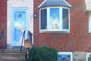 1935 Church Rd, Baltimore, MD 21222 - Photo 1