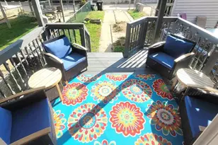 1935 Church Rd, Baltimore, MD 21222 - Photo 11