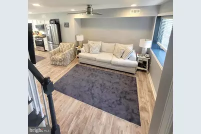 1935 Church Road, Baltimore, MD 21222 - Photo 3