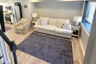 1935 Church Rd, Baltimore, MD 21222 - Photo 3