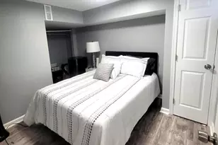 1935 Church Rd, Baltimore, MD 21222 - Photo 9