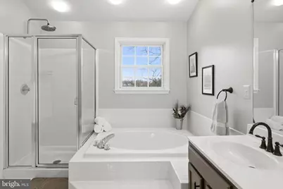 81 Cedar Chip Court, Baltimore, MD 21234 - Photo 19