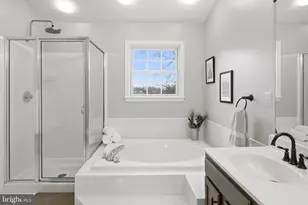 81 Cedar Chip Ct, Baltimore, MD 21234 - Photo 19