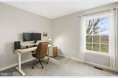 81 Cedar Chip Court, Baltimore, MD 21234 - Photo 25