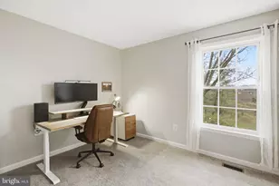 81 Cedar Chip Ct, Baltimore, MD 21234 - Photo 25