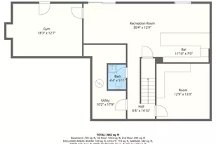 81 Cedar Chip Ct, Baltimore, MD 21234 - Photo 41