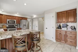 81 Cedar Chip Ct, Baltimore, MD 21234 - Photo 9