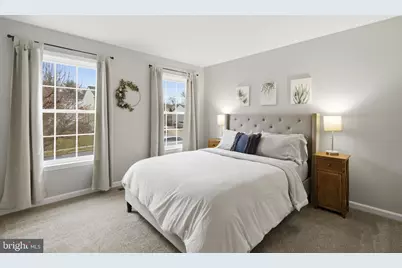 81 Cedar Chip Court, Baltimore, MD 21234 - Photo 23