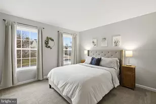 81 Cedar Chip Ct, Baltimore, MD 21234 - Photo 23