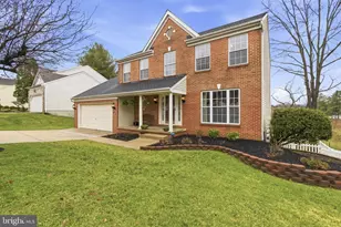 81 Cedar Chip Ct, Baltimore, MD 21234 - Photo 1