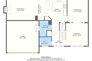 81 Cedar Chip Ct, Baltimore, MD 21234 - Photo 39