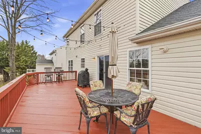 81 Cedar Chip Court, Baltimore, MD 21234 - Photo 35