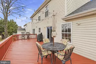 81 Cedar Chip Ct, Baltimore, MD 21234 - Photo 35