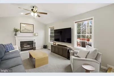 81 Cedar Chip Court, Baltimore, MD 21234 - Photo 15