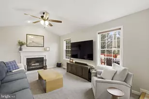 81 Cedar Chip Ct, Baltimore, MD 21234 - Photo 15