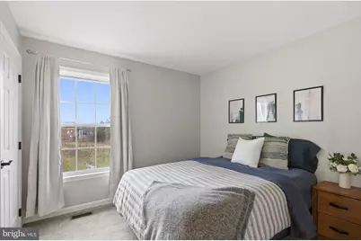 81 Cedar Chip Court, Baltimore, MD 21234 - Photo 21