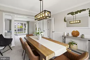 81 Cedar Chip Ct, Baltimore, MD 21234 - Photo 7