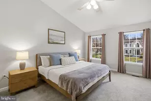 81 Cedar Chip Ct, Baltimore, MD 21234 - Photo 17